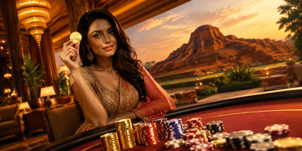 333ok bet