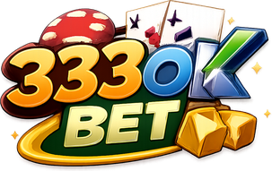 333ok bet